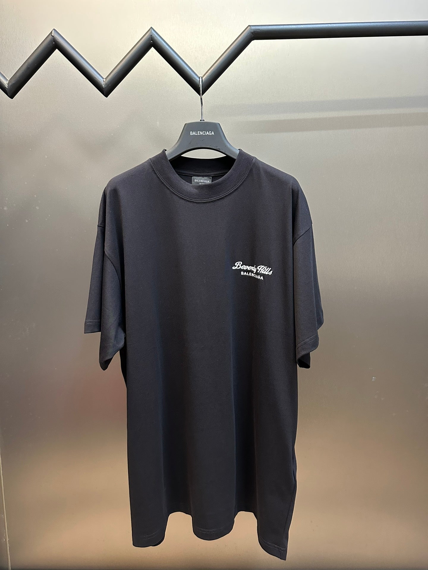 LuxluxHouse Balenciaga T-shirt NO.6