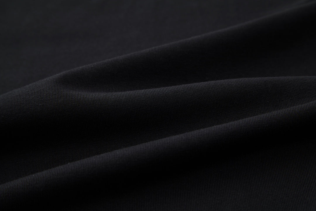 LuxluxHouse Best Quality Clothes T-shirt Loewe