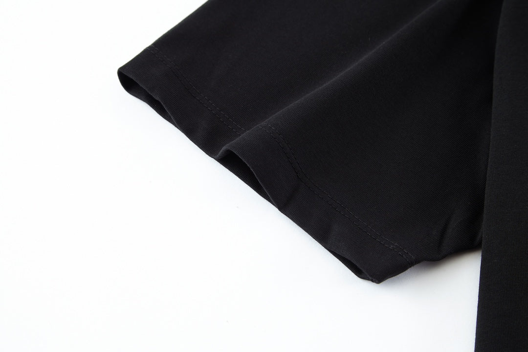LuxluxHouse Best Quality Clothes T-shirt Loewe
