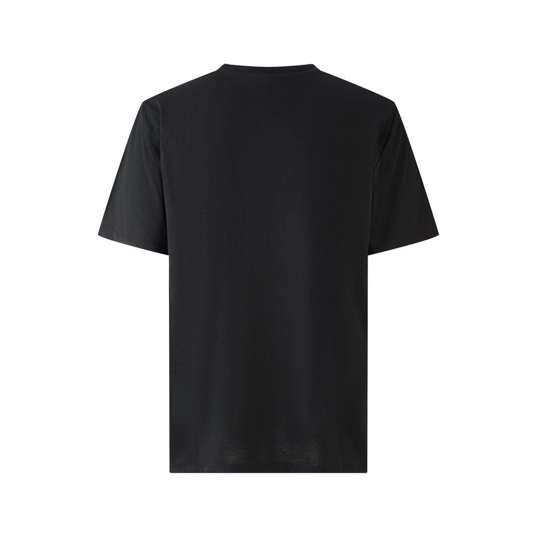 LuxluxHouse Best Quality Clothes T-shirt Loewe