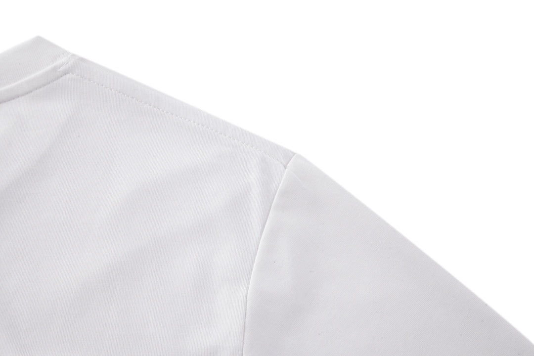 LuxluxHouse Best Quality Clothes T-shirt Loewe