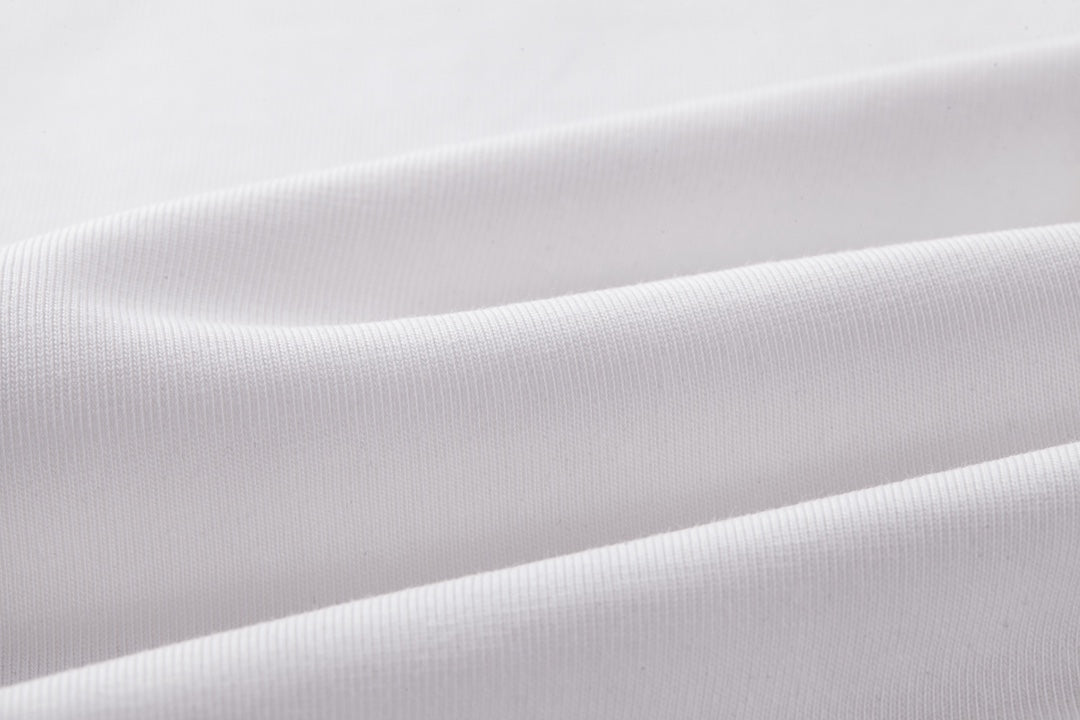 LuxluxHouse Best Quality Clothes T-shirt Loewe