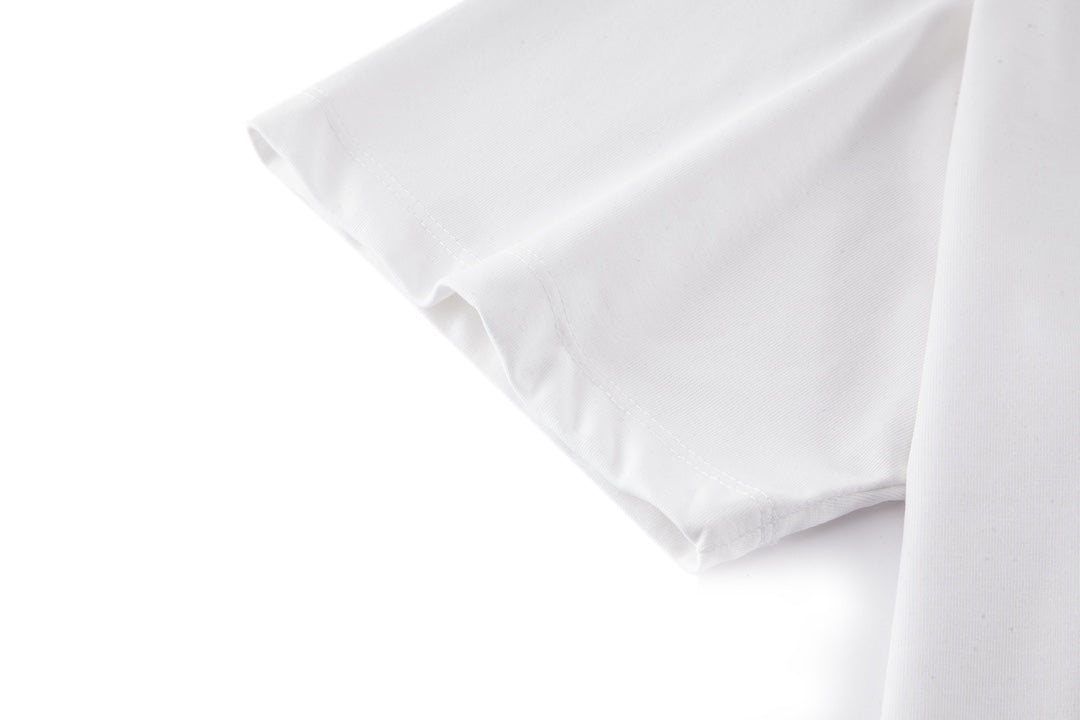 LuxluxHouse Best Quality Clothes T-shirt Loewe