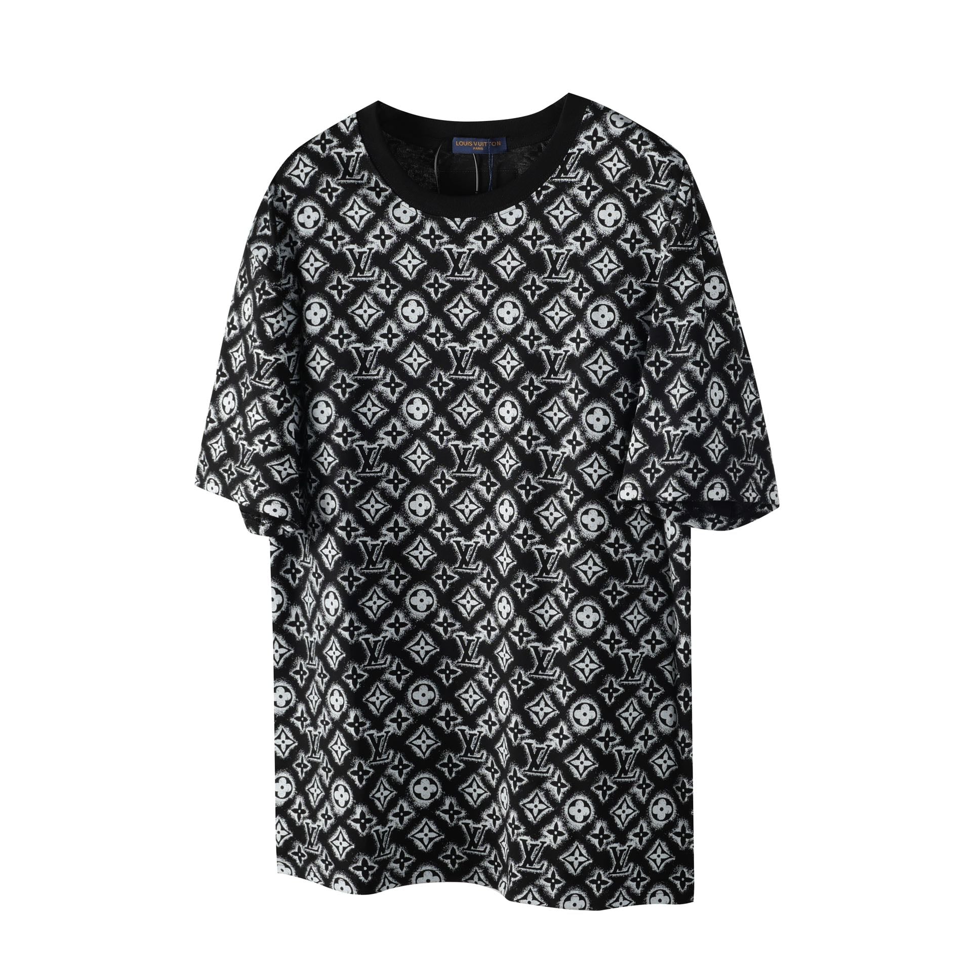 LuxluxHouse Louis Vuitton T-shirt NO.6