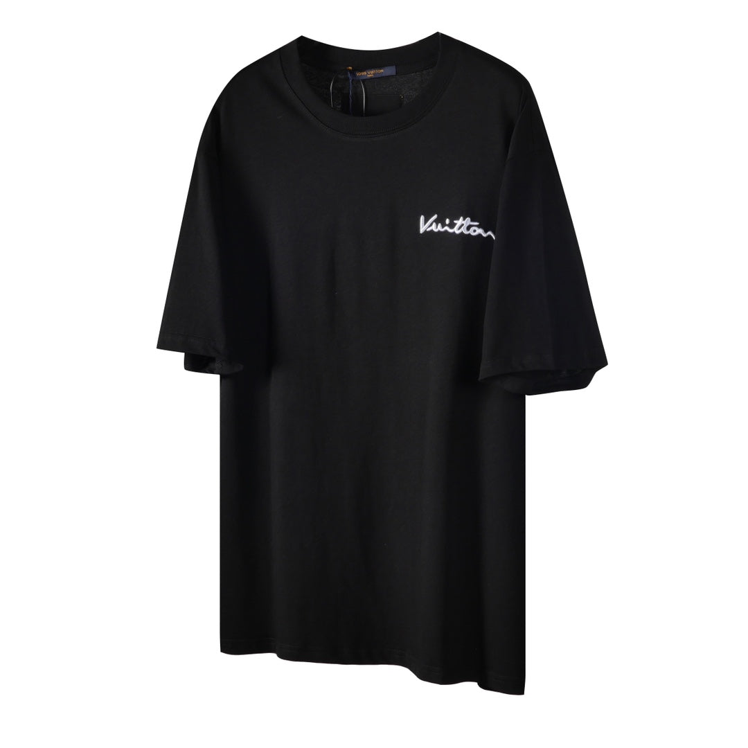 LuxluxHouse Louis Vuitton T-shirt NO.6