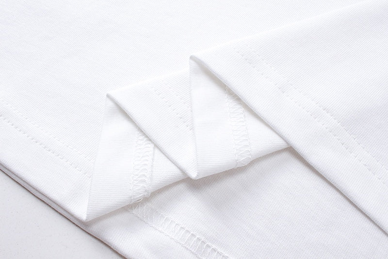 LuxluxHouse Best Quality Clothes Gucci T-shirt