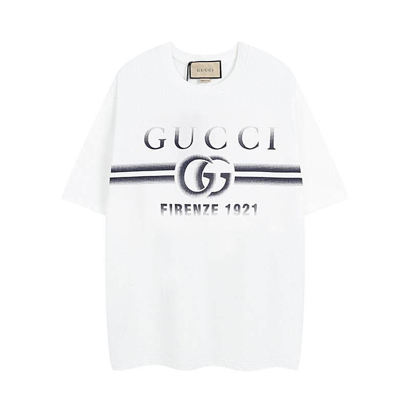 LuxluxHouse Best Quality Clothes Gucci T-shirt