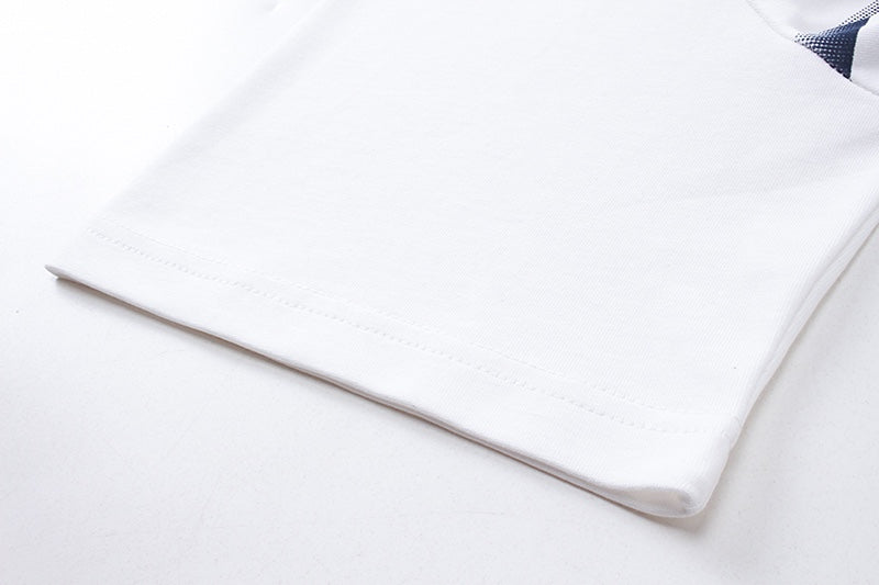 LuxluxHouse Best Quality Clothes Gucci T-shirt