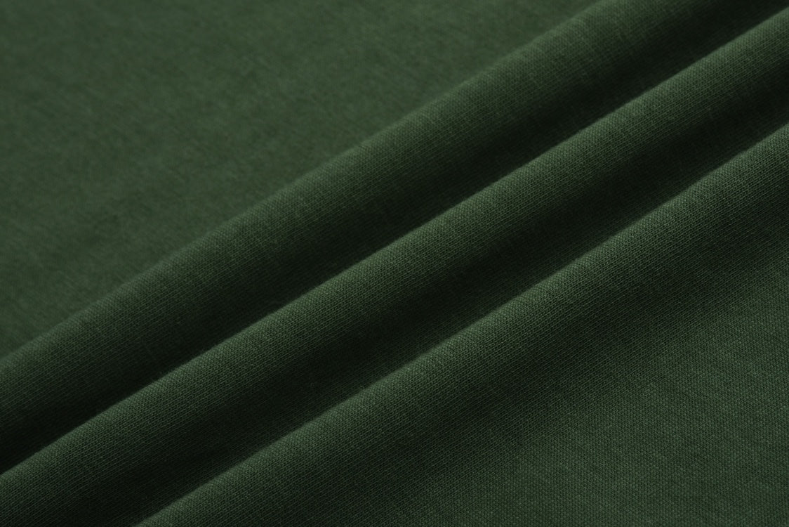 LuxluxHouse Best Quality Clothes T-shirt Prada