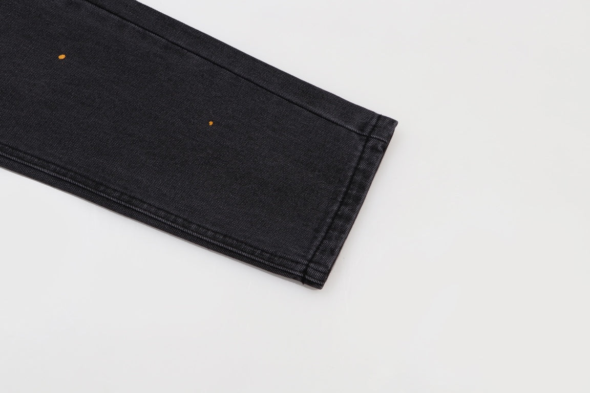 LuxluxHouse Best Quality Clothes Fear of God Pants