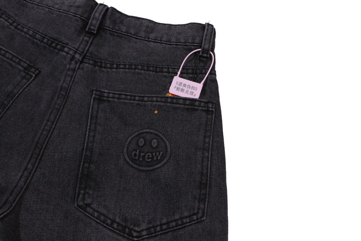 LuxluxHouse Best Quality Clothes Fear of God Pants