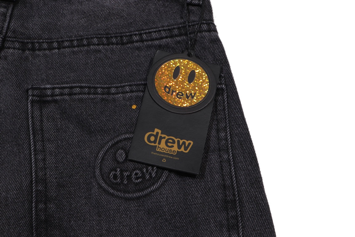 LuxluxHouse Best Quality Clothes Fear of God Pants