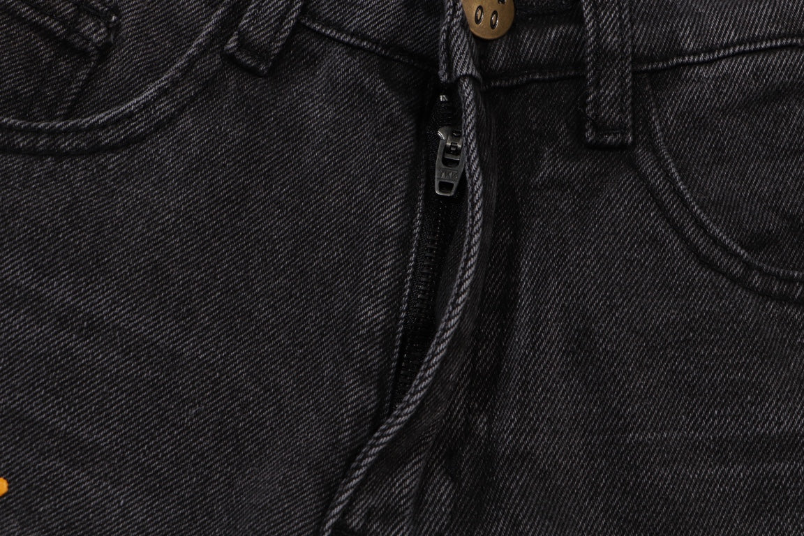 LuxluxHouse Best Quality Clothes Fear of God Pants