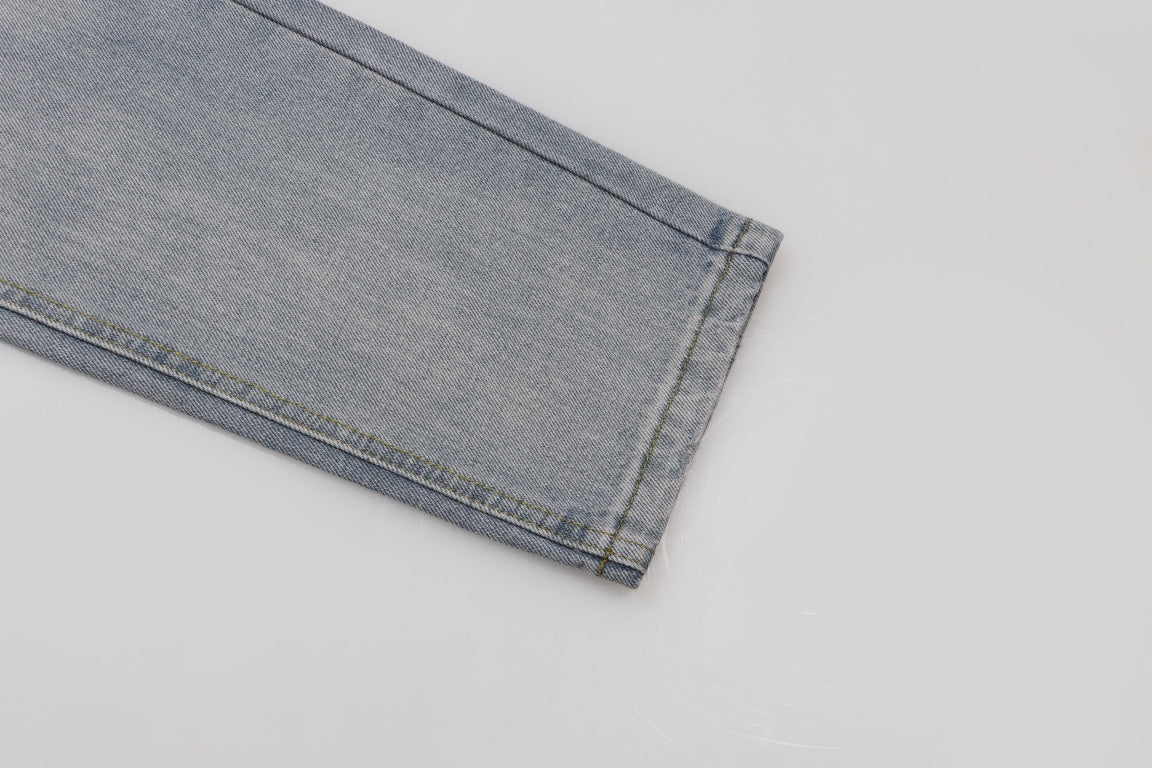 LuxluxHouse Best Quality Clothes Fear of God Pants