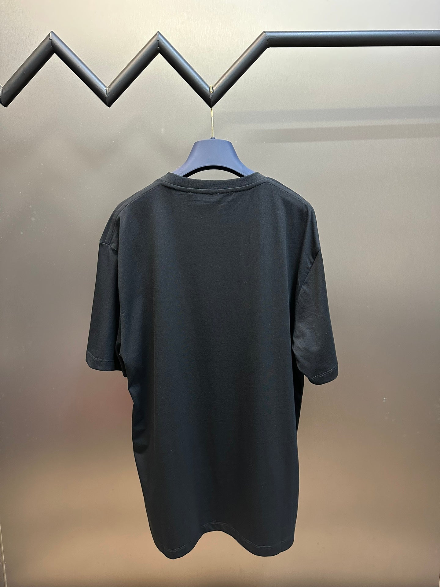 LuxluxHouse Best Quality Clothes T-shirt Loewe