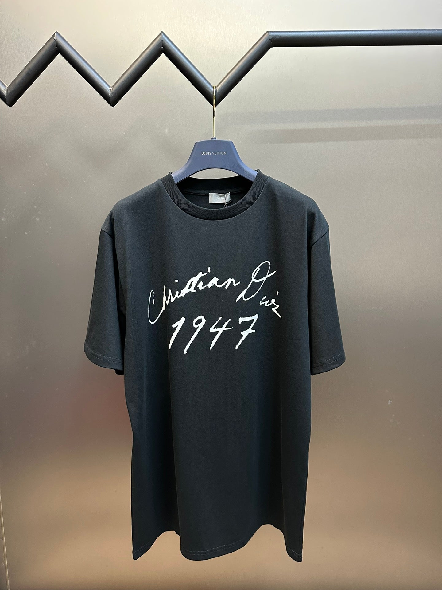 LuxluxHouse Dior T-shirt NO.2