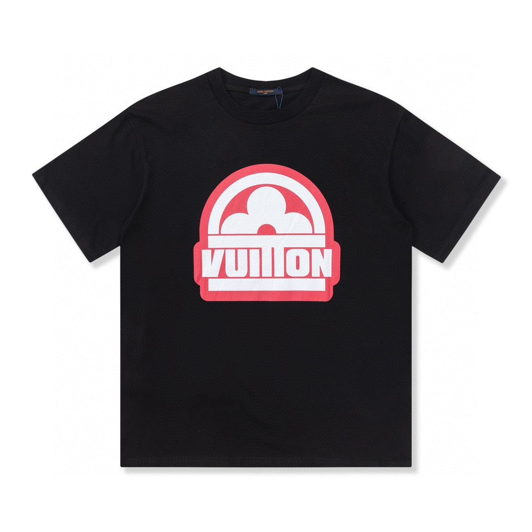 LuxluxHouse Louis Vuitton T-shirt NO.8