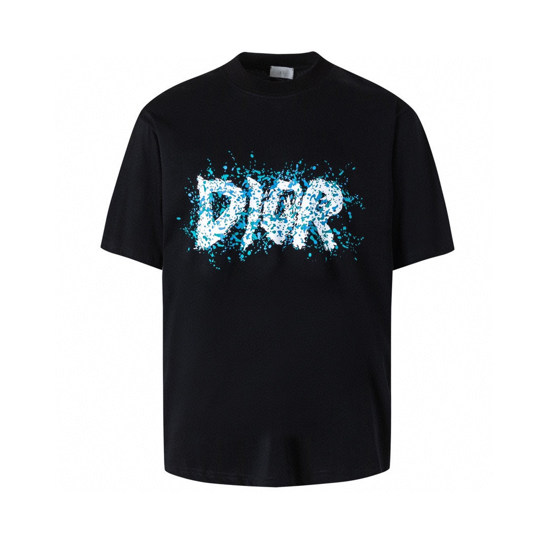 LuxluxHouse Dior T-shirt NO.6