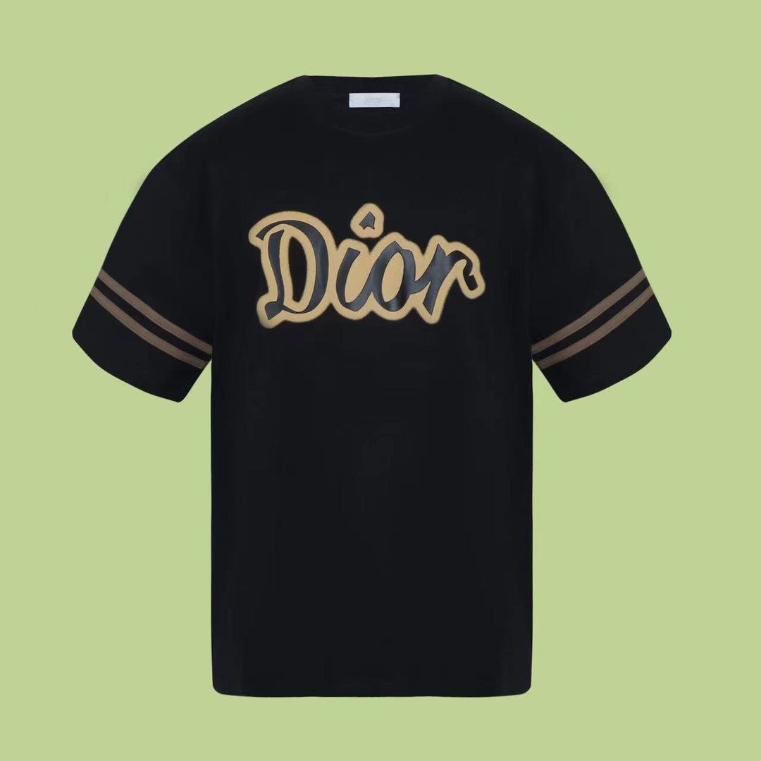 LuxluxHouse Dior T-shirt NO.6