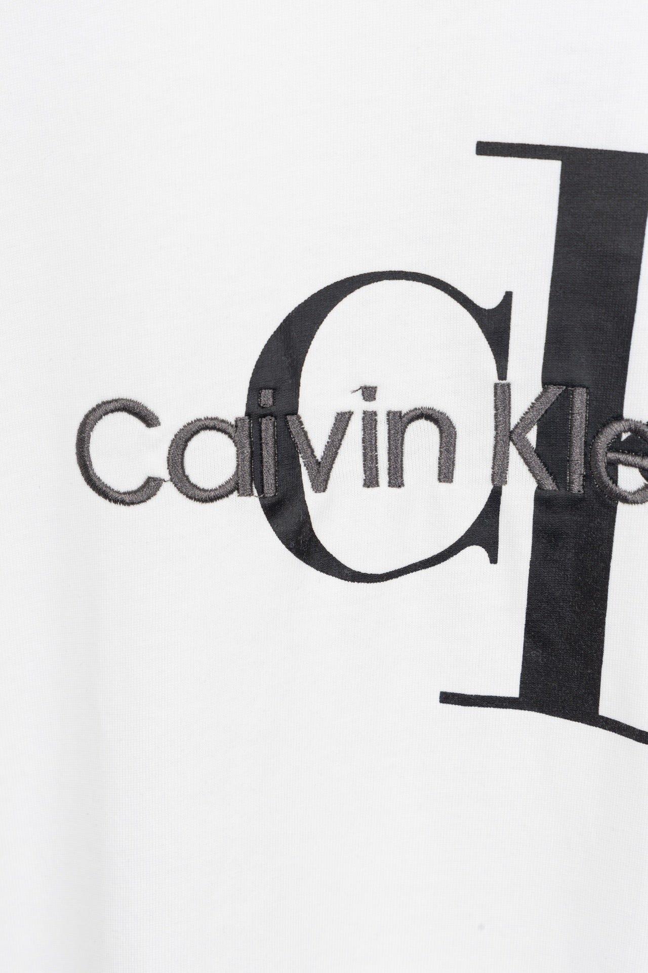 LuxluxHouse Best Quality Clothes T-shirt