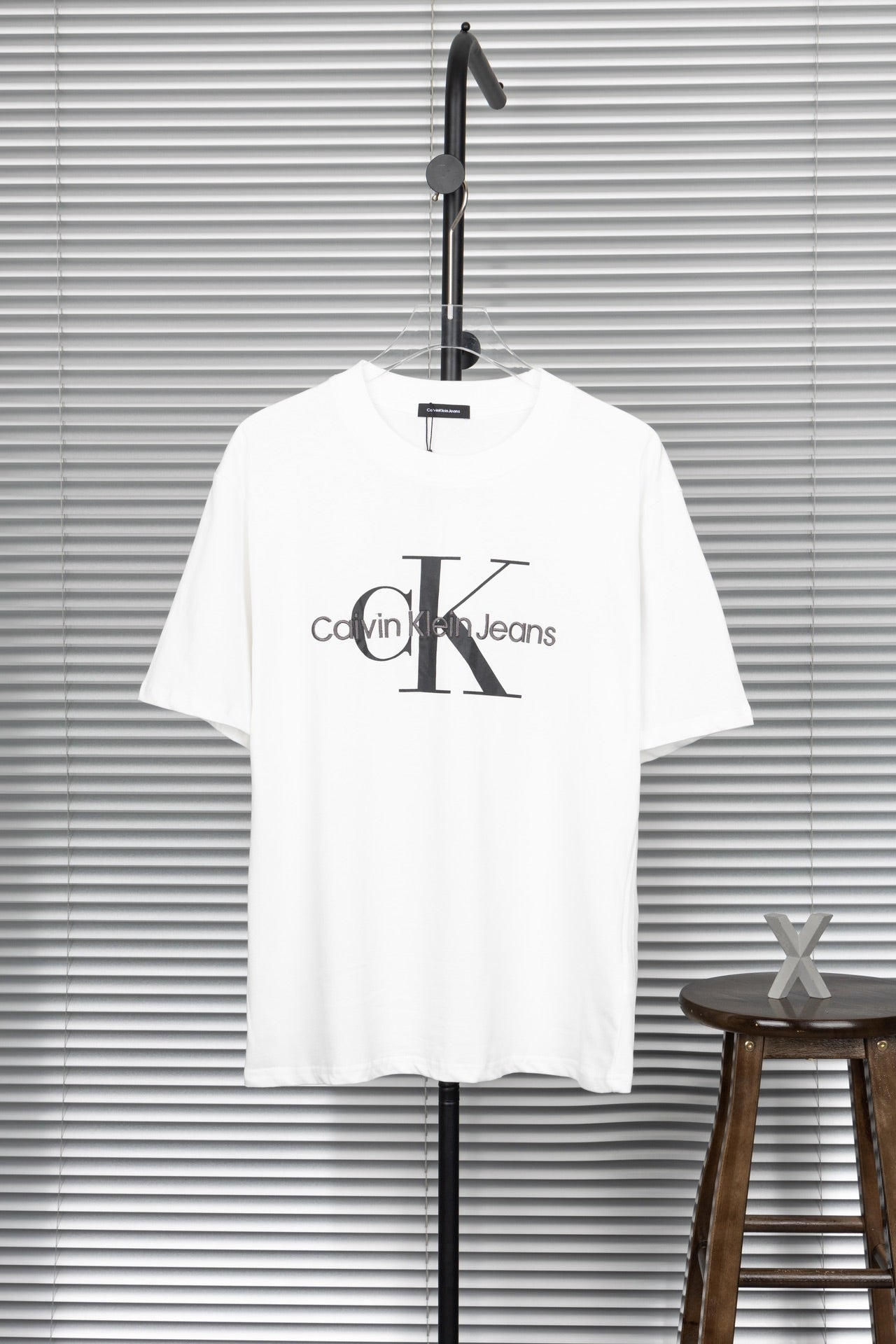 LuxluxHouse Best Quality Clothes T-shirt