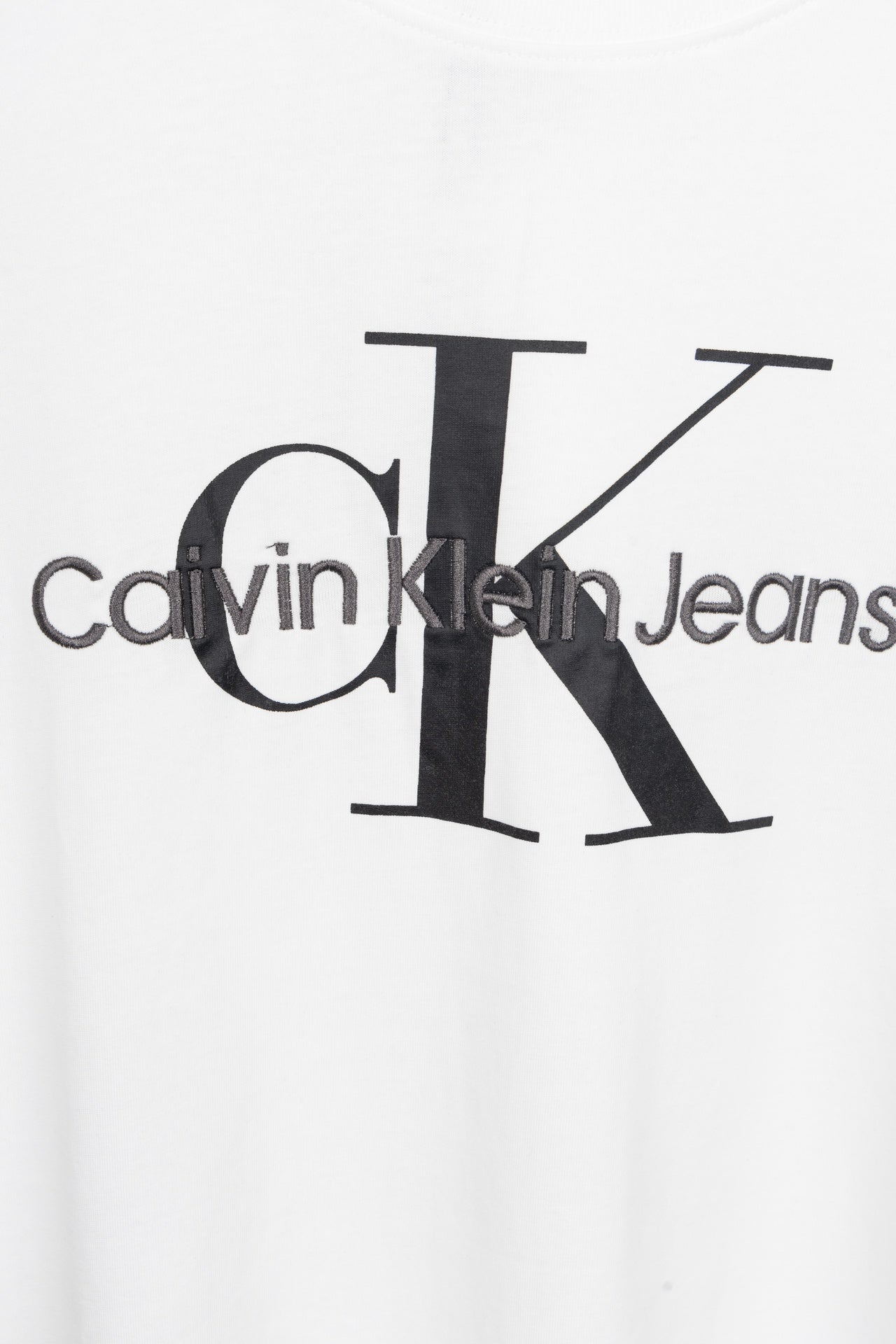 LuxluxHouse Best Quality Clothes T-shirt