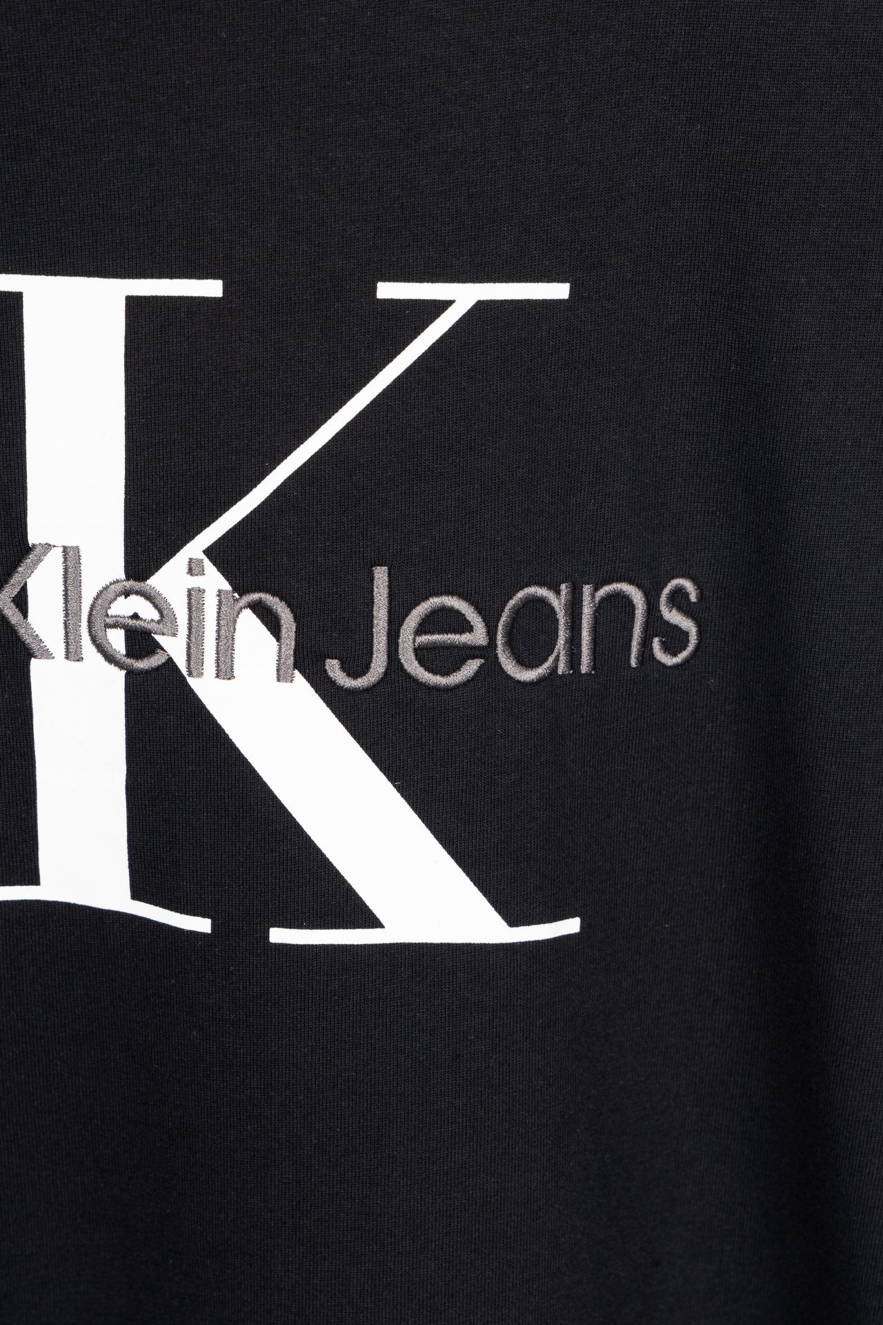 LuxluxHouse Best Quality Clothes T-shirt