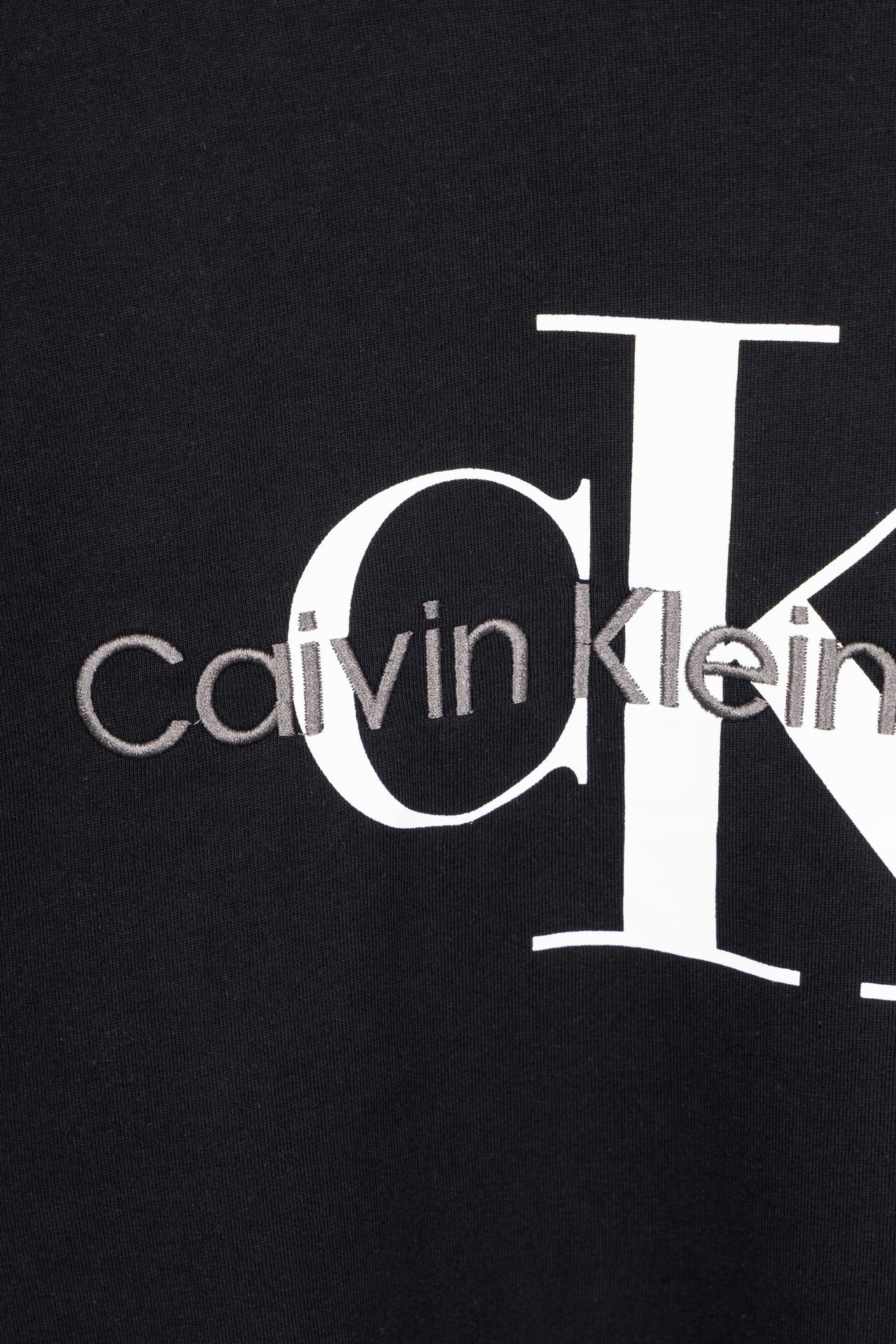 LuxluxHouse Best Quality Clothes T-shirt