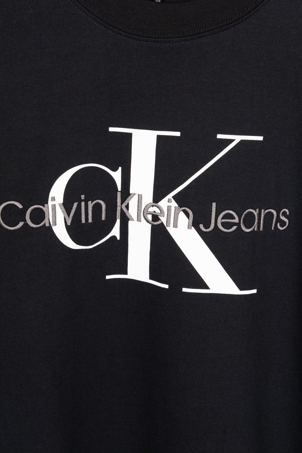 LuxluxHouse Best Quality Clothes T-shirt