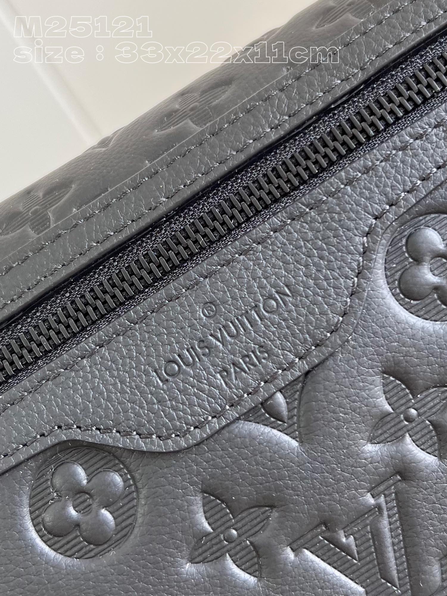 LuxluxHouse Best Quality Bags Louis Vuitton Men