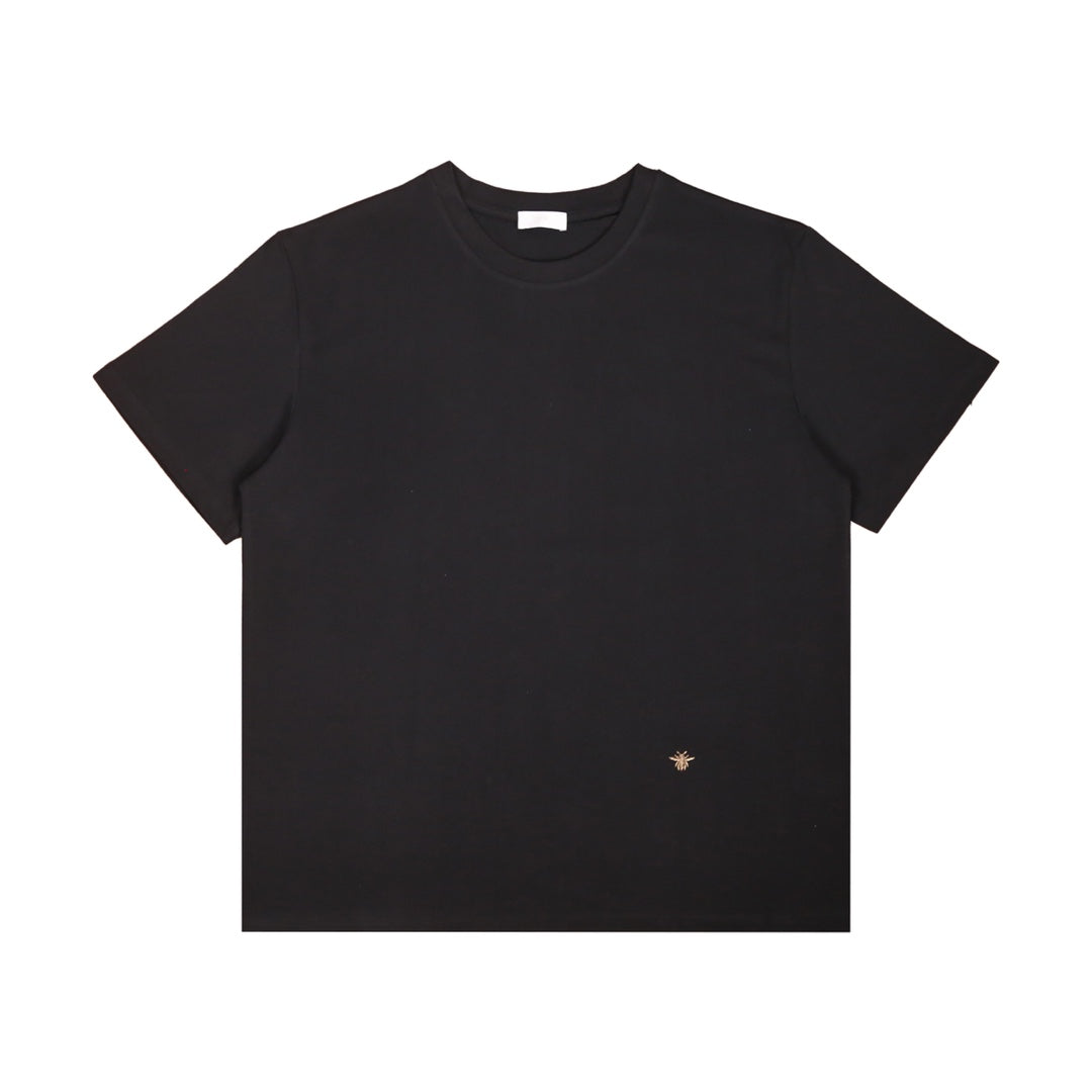 LuxluxHouse Dior T-shirt NO.6