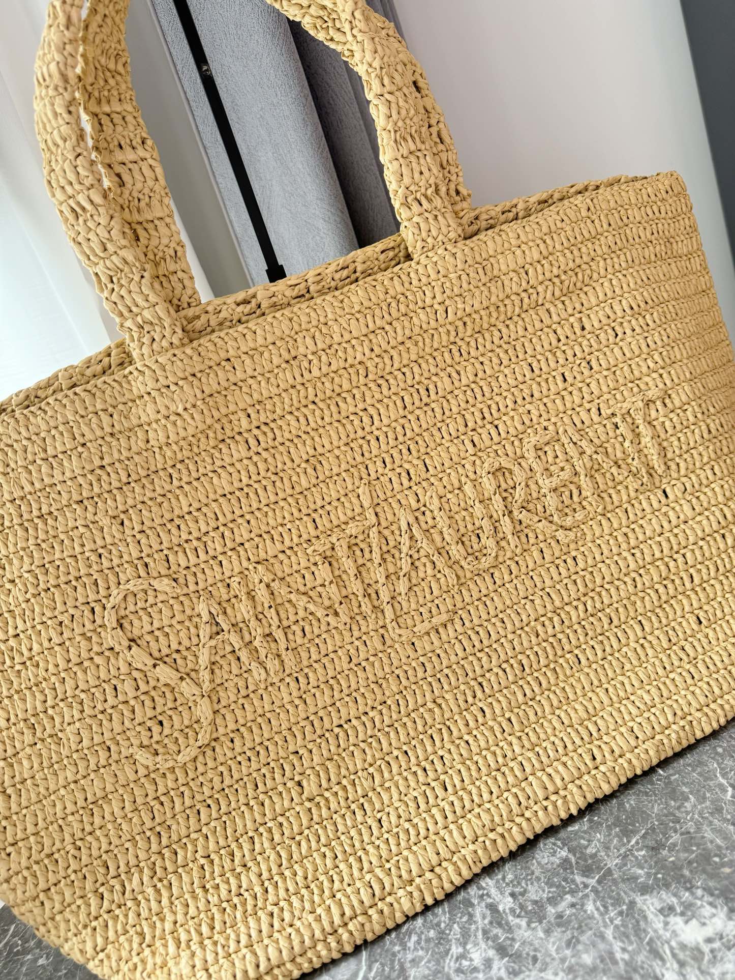 LuxluxHouse Best Quality Bags YSL Women