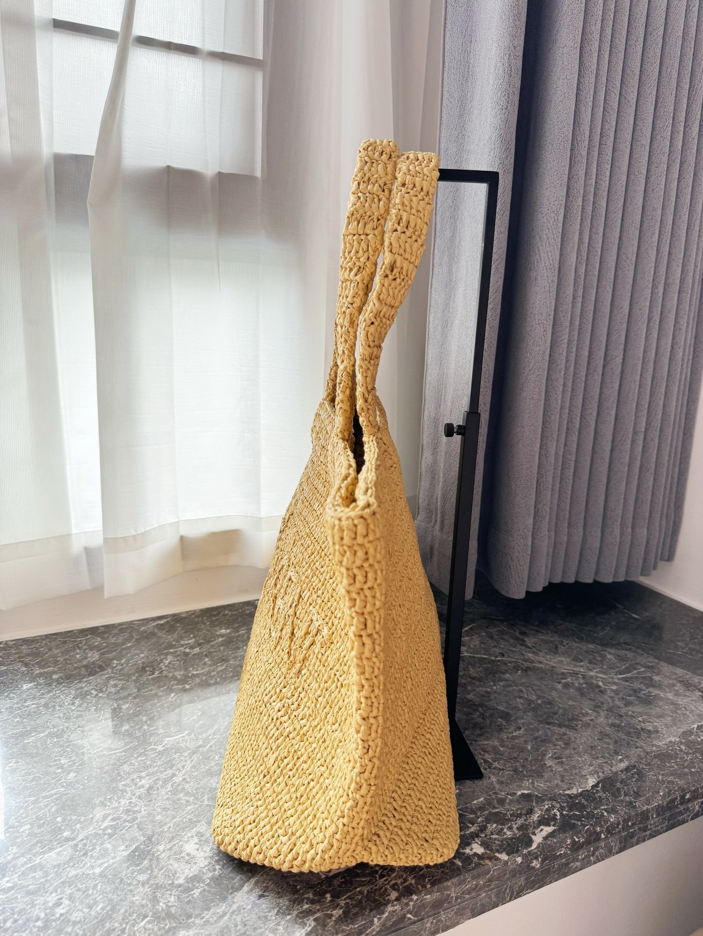 LuxluxHouse Best Quality Bags YSL Women
