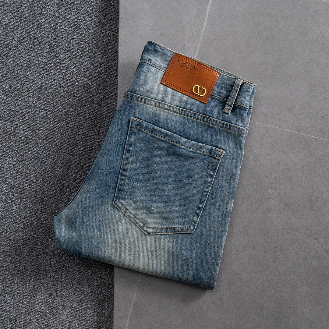 LuxluxHouse Best Quality Clothes Valentino Pants