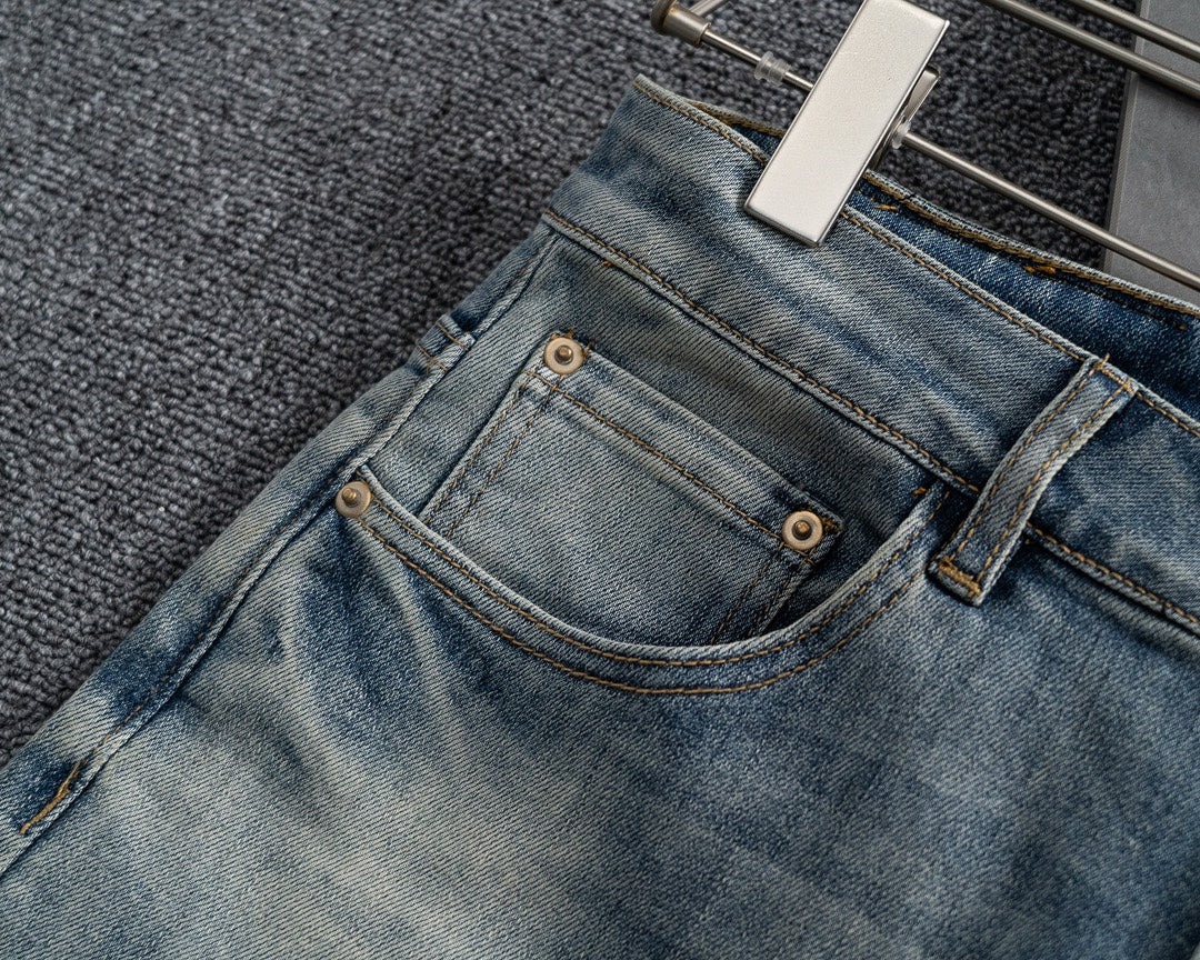 LuxluxHouse Best Quality Clothes Pants Dior