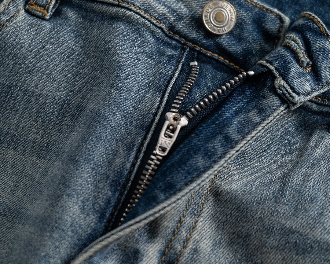 LuxluxHouse Best Quality Clothes Pants Dior