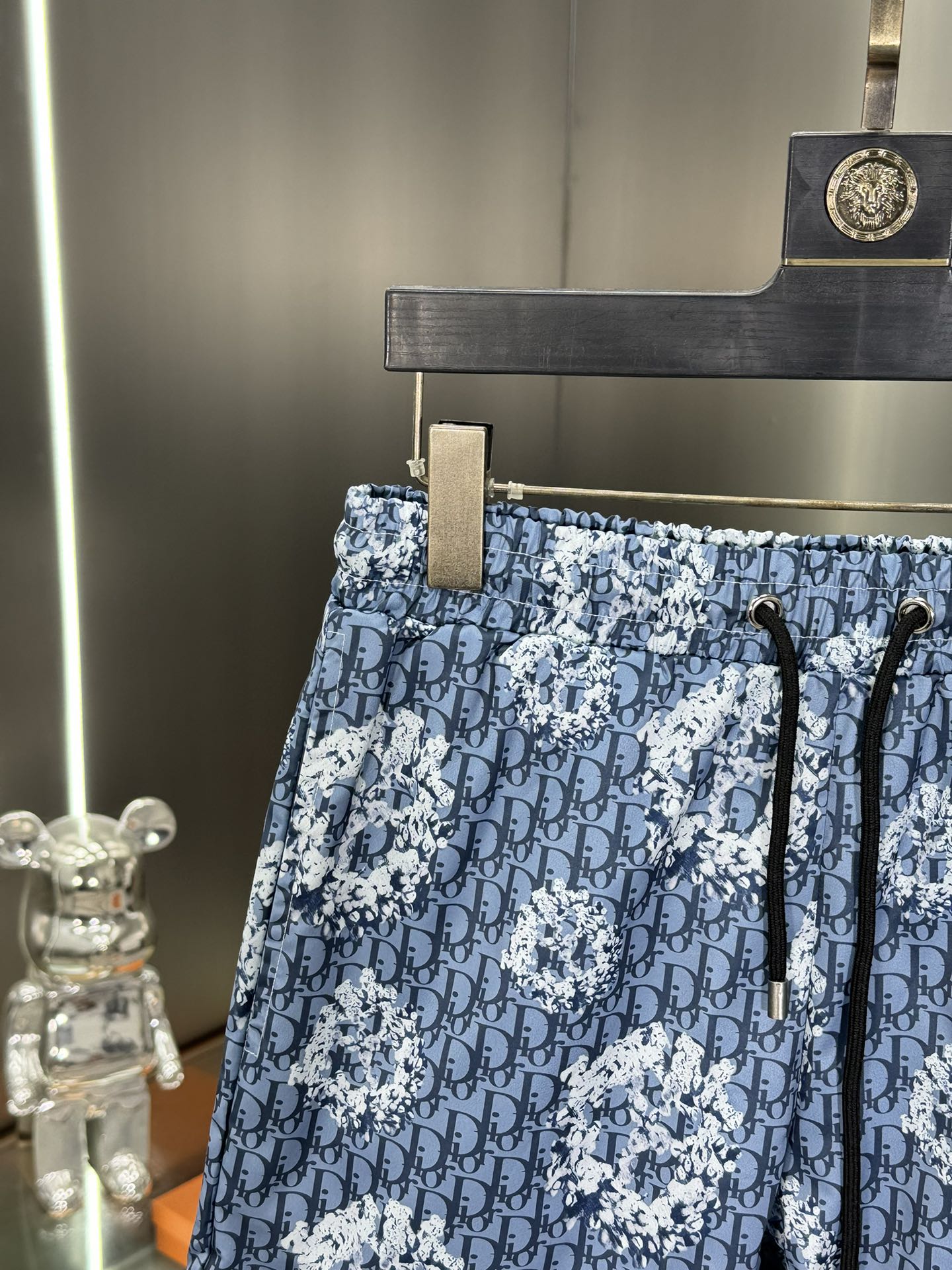 LuxluxHouse Best Quality Clothes Pants Dior