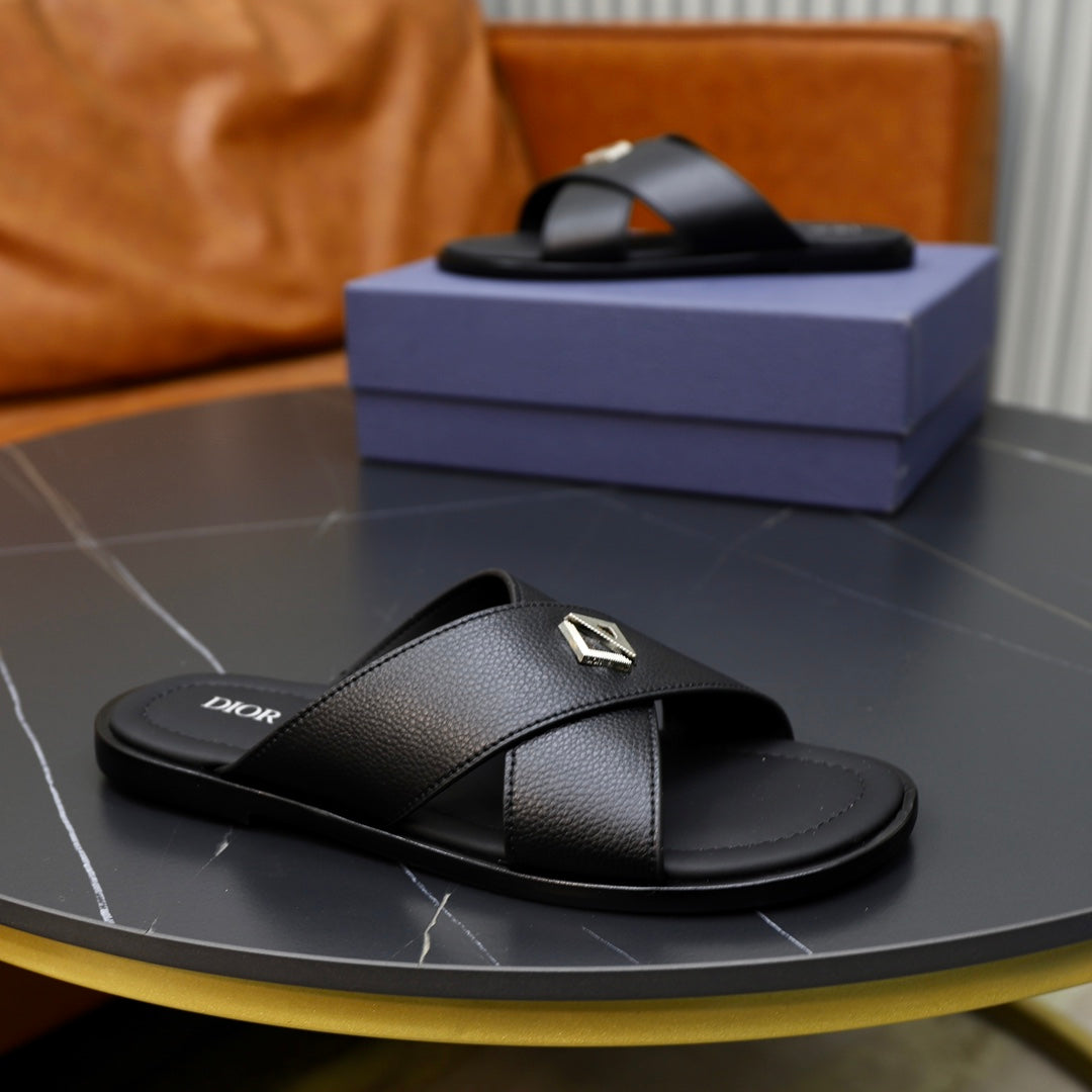 LuxluxHouse Best Quality Sandals Dior