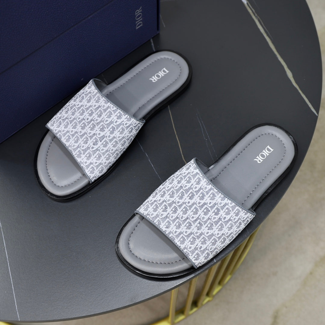 LuxluxHouse Best Quality Sandals Dior