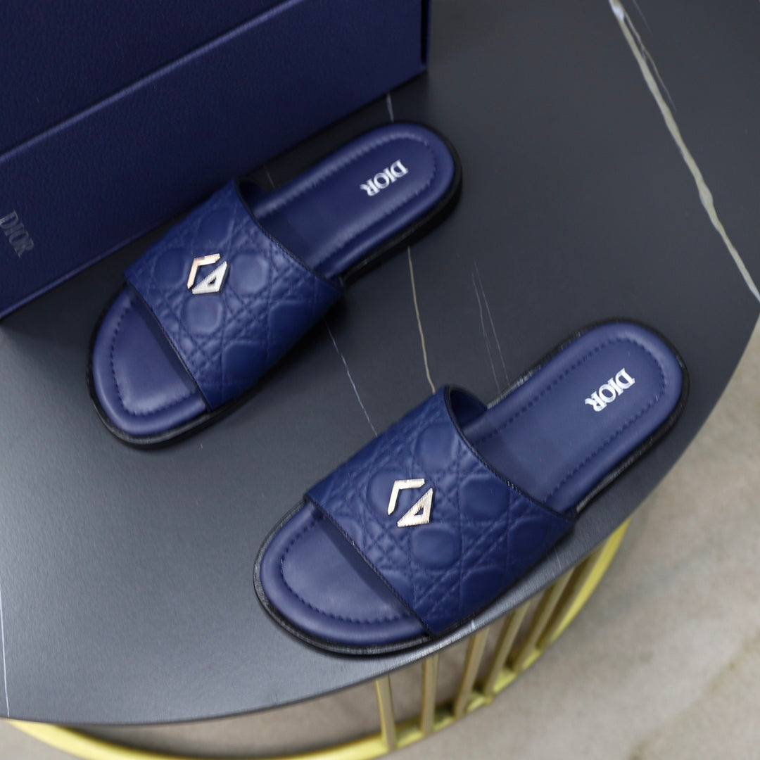 LuxluxHouse Best Quality Sandals Dior