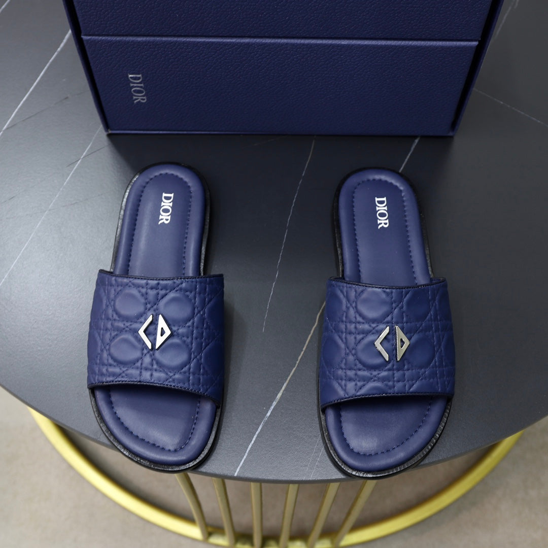 LuxluxHouse Best Quality Sandals Dior