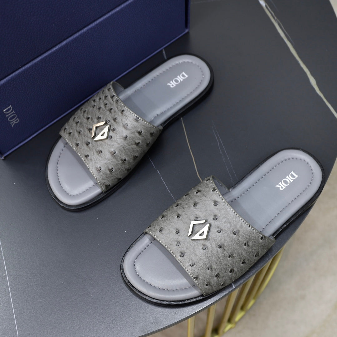 LuxluxHouse Best Quality Sandals Dior