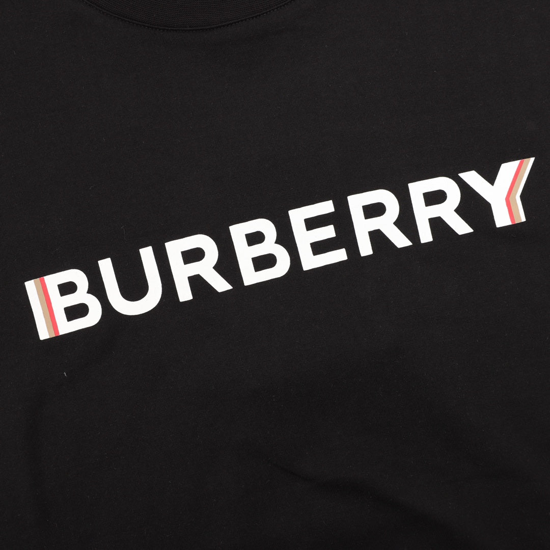 LuxluxHouse Best Quality Clothes Burberry T-shirt