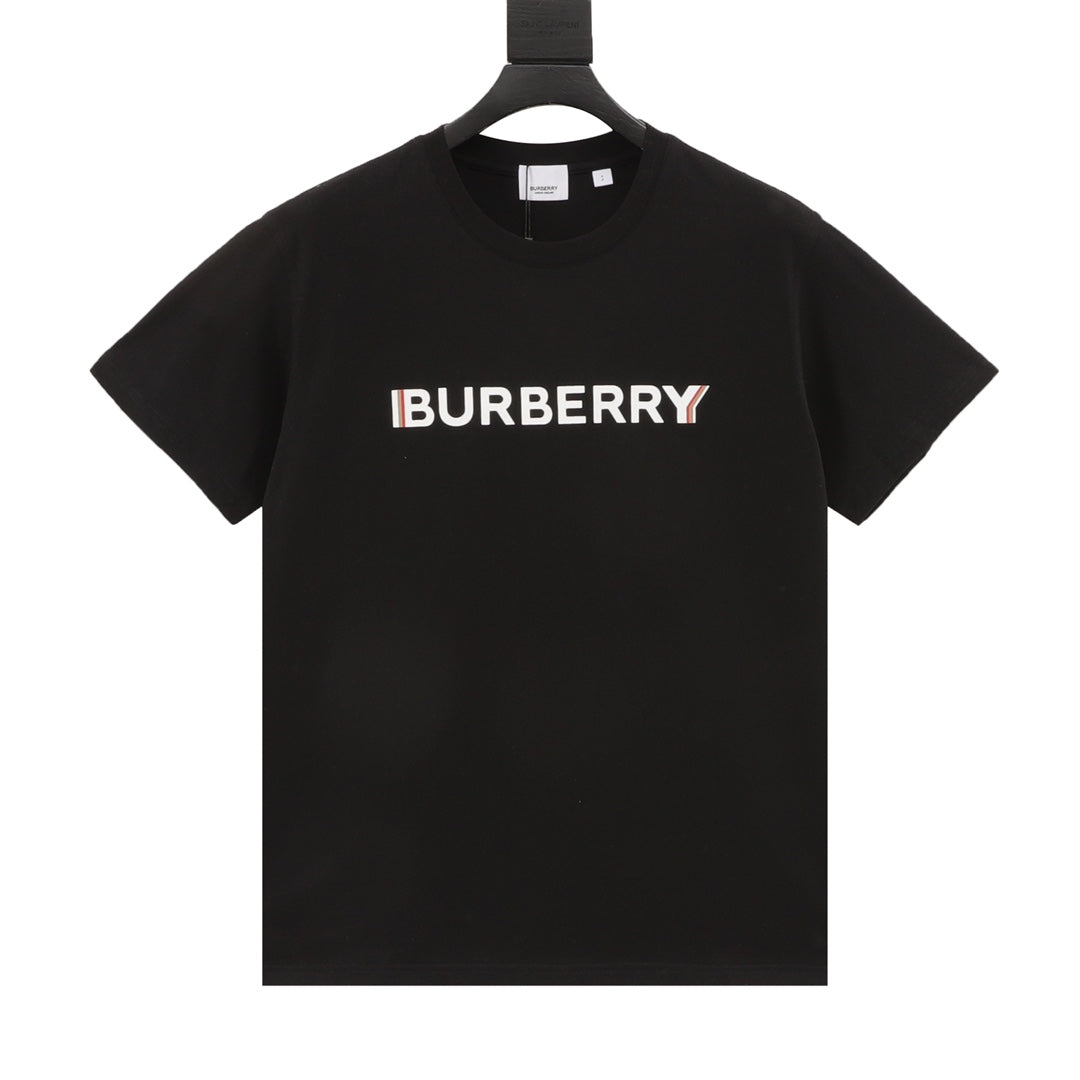 LuxluxHouse Best Quality Clothes Burberry T-shirt