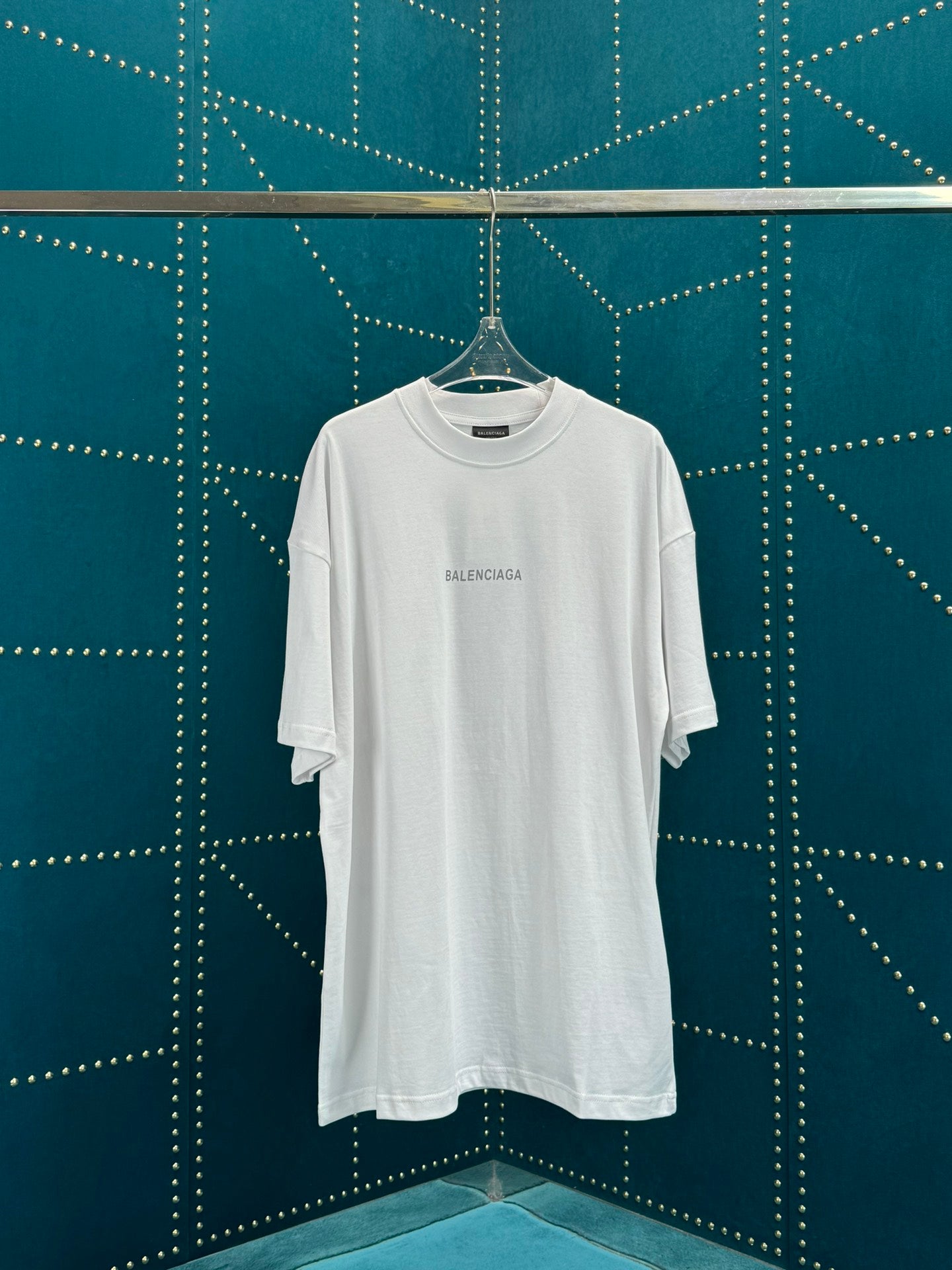 LuxluxHouse Balenciaga T-shirt NO.6