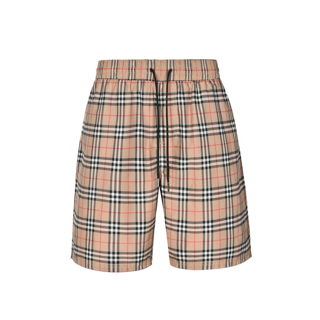 LuxluxHouse Best Quality Clothes Burberry Pants