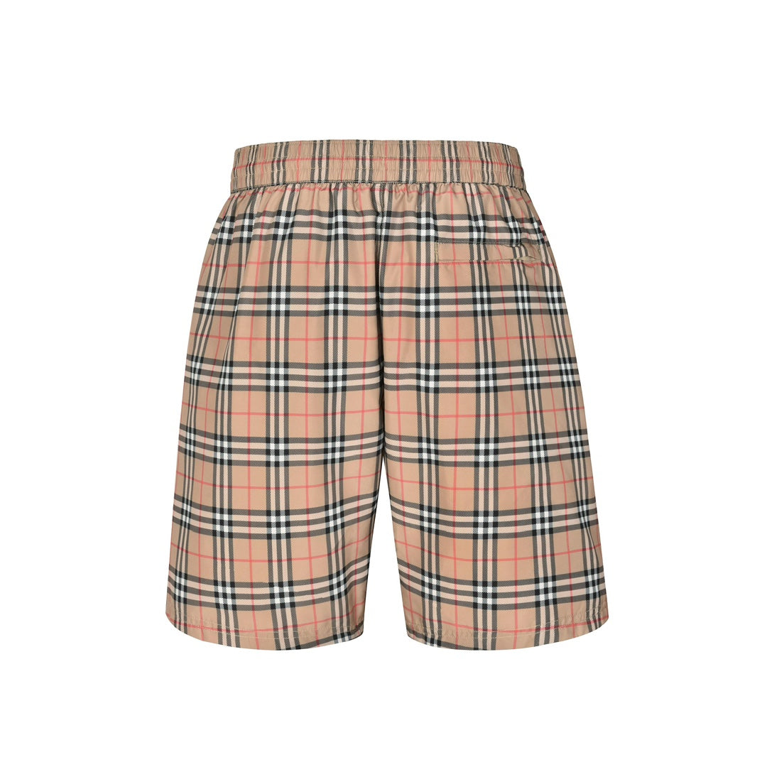 LuxluxHouse Best Quality Clothes Burberry Pants
