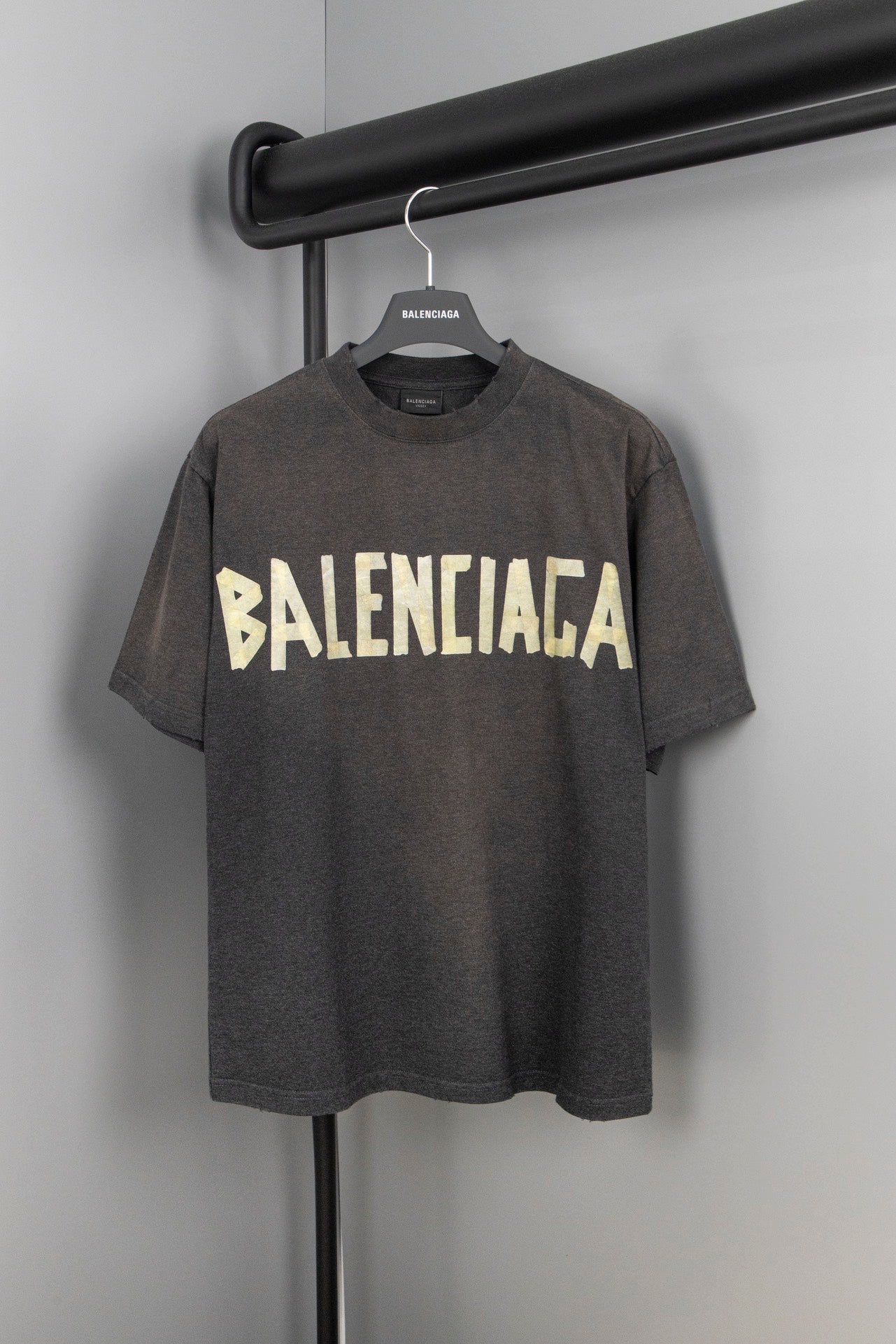 LuxluxHouse Balenciaga T-shirt NO.3