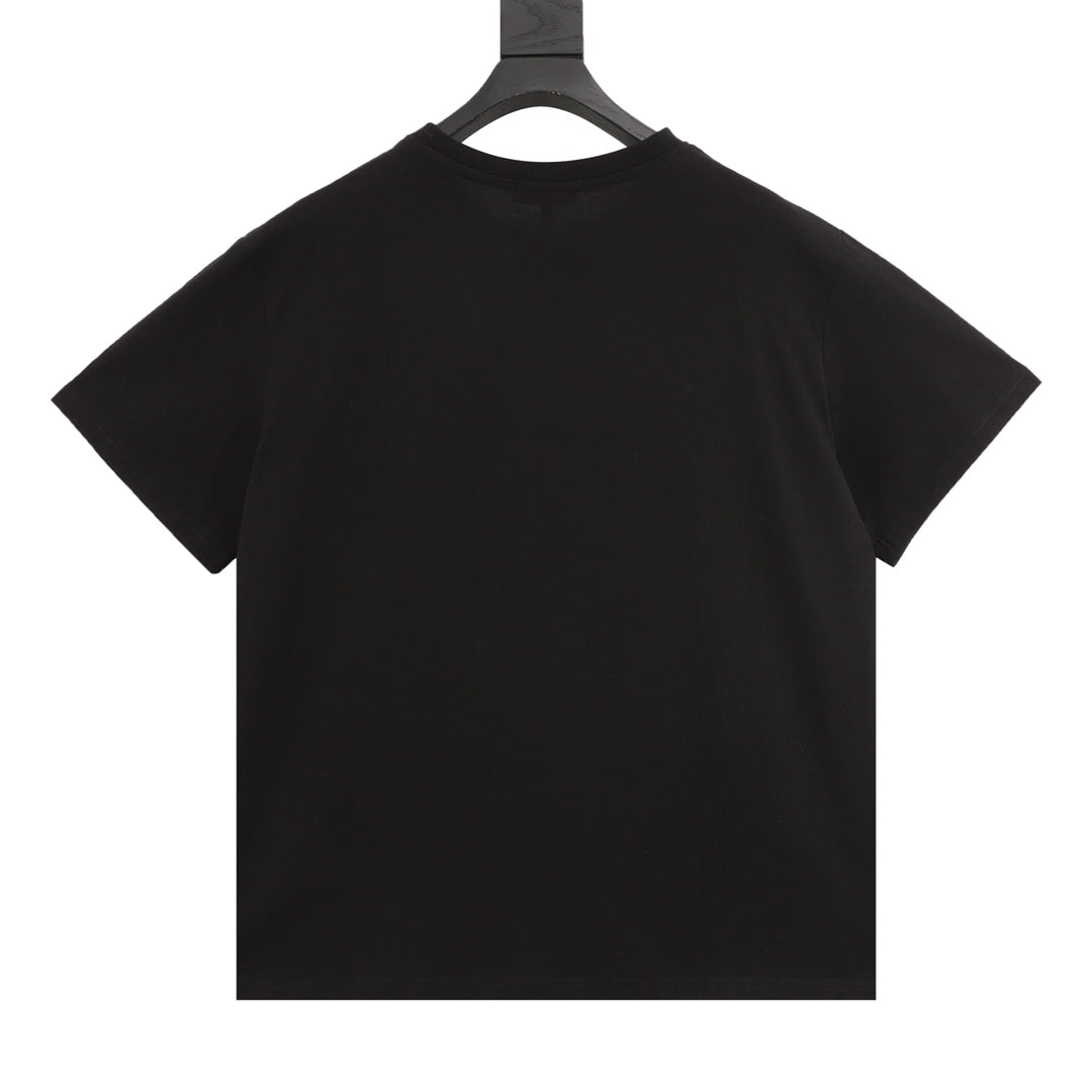 LuxluxHouse Best Quality Clothes T-shirt Loewe