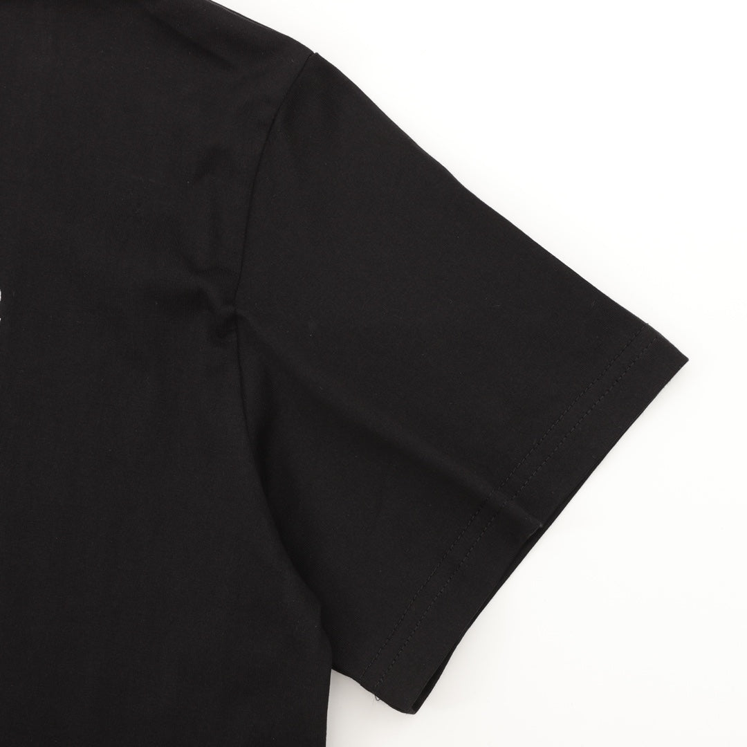 LuxluxHouse Best Quality Clothes T-shirt Loewe